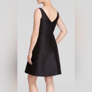 Kate Spade Dress